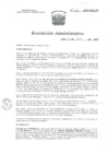 Vista preliminar de documento RA 810-2018-HNAL-OP .pdf