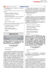 Vista preliminar de documento 2079126-1 (2) (1).pdf