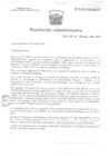 Vista preliminar de documento RA 819-2018-HNAL-OP .pdf