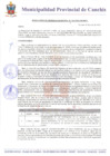 Vista preliminar de documento MX-M503N_20220705_075716.pdf