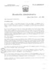 Vista preliminar de documento RA 832-2018-HNAL-OP .pdf