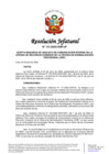 Vista preliminar de documento RJ 131 2022 ONP JF ACEPTACION RENUNCIA ANALISTA DE COMUNICACION INTERNA ORH   vf HR 129035 2022 R  R  R  R .pdf