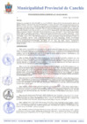 Vista preliminar de documento MX-M503N_20220705_075822.pdf