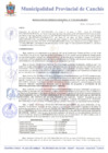 Vista preliminar de documento MX-M503N_20220705_075843.pdf