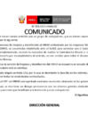 Vista preliminar de documento comunicado 15.pdf