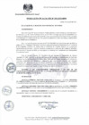 Vista preliminar de documento Resolución de Alcaldía N° 253-2022-MPH