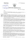 Vista preliminar de documento RA 923-2018-HNAL-OP .pdf
