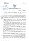 Vista preliminar de documento RA 925-2018-HNAL-OP .pdf