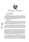 Vista preliminar de documento RD 151[R] (1).pdf