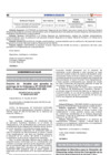 Vista preliminar de documento aprueban-la-directiva-para-la-atencion-de-denuncias-sobre-ac-decreto-de-alcaldia-no-012-2021-mpl-1976756-1.pdf