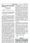 Vista preliminar de documento aprueban-el-codigo-de-buena-conducta-administrativa-de-la-m-decreto-de-alcaldia-no-013-2021-mpl-1976756-2-2.pdf