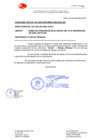 Vista preliminar de documento 109-BASES-DE-CONCURSOS-POR-ANIVERSARIO-DE-UGEL-PAITA.pdf