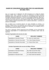Vista preliminar de documento bases de concursos