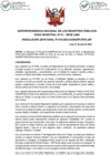 Vista preliminar de documento RES. 418-2022-SUNARP-ZRN°IX-JEF
