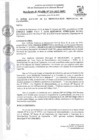 Vista preliminar de documento RAN216-2022.pdf