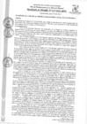 Vista preliminar de documento RAN217-2022.pdf