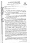 Vista preliminar de documento RAN218-2022.pdf