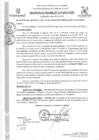 Vista preliminar de documento RAN219-2022.pdf