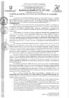 Vista preliminar de documento RAN220-2022.pdf