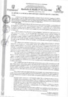 Vista preliminar de documento RAN221-2022.pdf