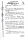 Vista preliminar de documento RAN222-2022.pdf