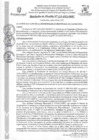Vista preliminar de documento RAN223-2022.pdf