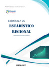 Vista preliminar de documento Boletin MAYO 2022