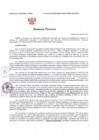 Vista preliminar de documento 0192_2022.pdf
