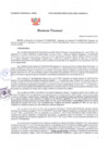 Vista preliminar de documento 0194_2022.pdf