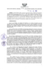 Vista preliminar de documento RES N°013-2022-GRRNYGMA