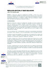 Vista preliminar de documento RJ-2327-2022-JN.pdf