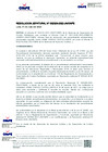 Vista preliminar de documento RJ-2328-2022-JN.pdf