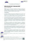 Vista preliminar de documento RJ-2330-2022-JN.pdf