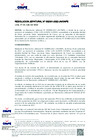 Vista preliminar de documento RJ-2331-2022-JN.pdf