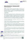 Vista preliminar de documento RJ-2332-2022-JN.pdf