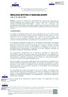 Vista preliminar de documento RJ-2333-2022-JN.pdf