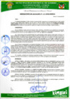 Vista preliminar de documento Resolucion de alcaldía n°111-2022-MDK-A.pdf