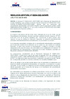 Vista preliminar de documento RJ-2334-2022-JN.pdf