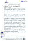 Vista preliminar de documento RJ-2335-2022-JN.pdf