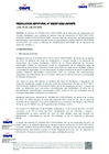 Vista preliminar de documento RJ-2337-2022-JN.pdf