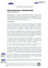 Vista preliminar de documento RJ-2338-2022-JN.pdf