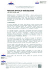Vista preliminar de documento RJ-2339-2022-JN.pdf