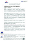 Vista preliminar de documento RJ-2341-2022-JN.pdf