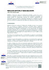 Vista preliminar de documento RJ-2342-2022-JN.pdf