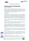 Vista preliminar de documento RJ-2343-2022-JN.pdf