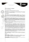 Vista preliminar de documento DA 011-2022.pdf