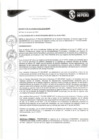 Vista preliminar de documento DA 012-2022.pdf