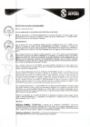Vista preliminar de documento DA 013-2022.pdf