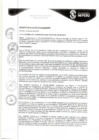 Vista preliminar de documento DA 014-2022.pdf