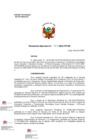 Vista preliminar de documento RE 101-2022-ITP-DE.pdf